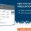 ANTIVIRUS – AVG Anti-Virus