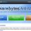 MALWAREBYTES – Fighting Malware