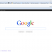 Firefox – A Fun Fact