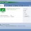 Microsoft Security Essentials – Defend against Malware