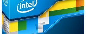 Turning off Log Dumps -SSD Tweak 1-