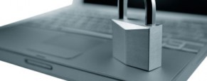Website Security – Noobish Tweak