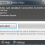 CCEnhancer: Extension to CCleaner