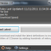 CCEnhancer: Extension to CCleaner