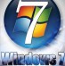 Windows 7 Tip – Some Useful Shortcuts